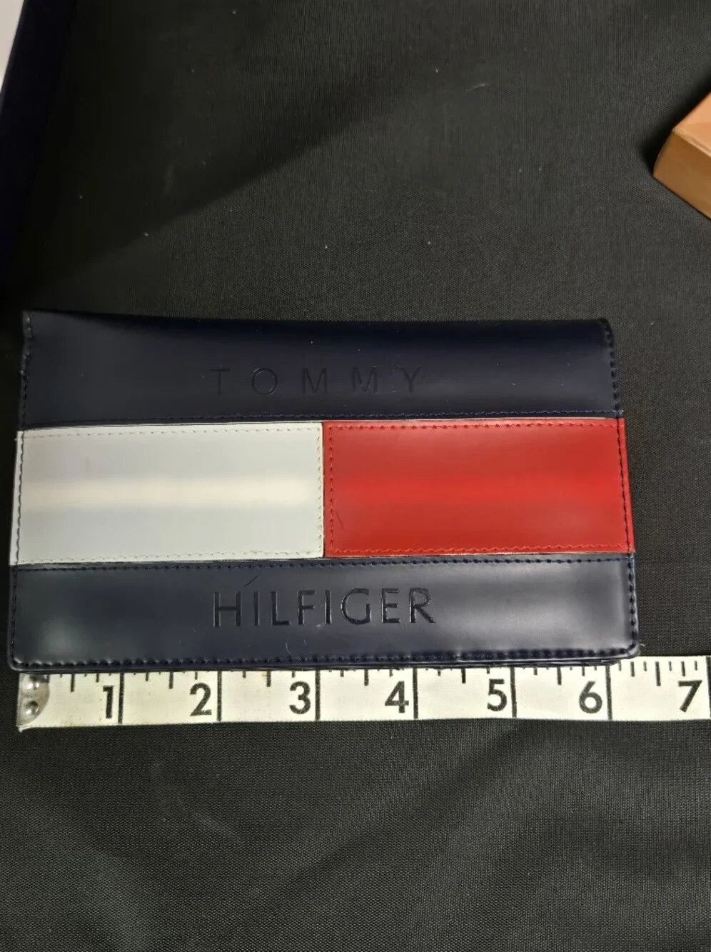 Tommy Hilfiger tommy hilfiger